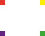 Mediafonds Provincie Utrecht