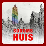 Geschiedenis van de Utrechtse lolhuizen